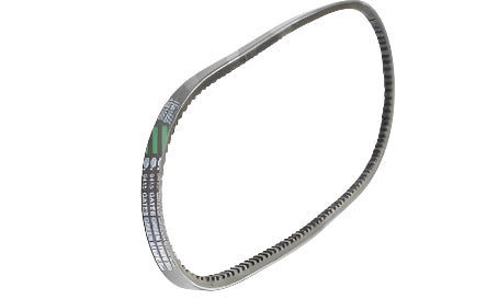 GATES V DRIVE BELT 13MM TOP WIDTH X 1055MM 13A1055
