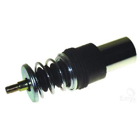OEX SOLENOID PLUNGER 40MT & 50MT 1PCE