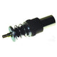 OEX SOLENOID PLUNGER 40MT & 50MT 1PCE