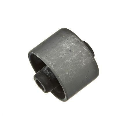 Kelpro Engine Mount MT8192