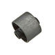 Kelpro Engine Mount MT8192
