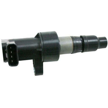 Goss IGNITION COIL C565