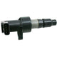 Goss IGNITION COIL C565