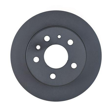 RDA ROTOR-DISC BRAKE RDA251