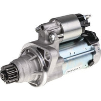 OEX Starter Motor 12V 13Th CCW Denso Style DXS4053