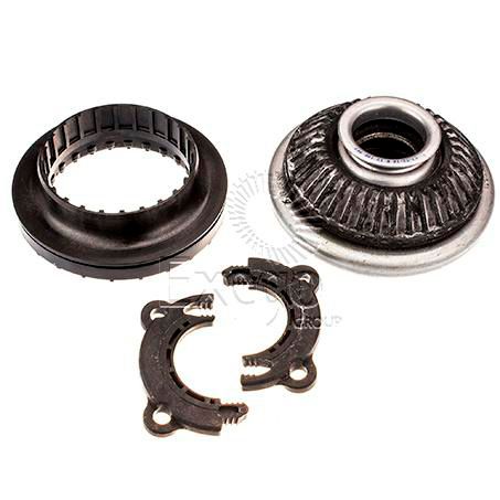 KELPRO Strut Mount