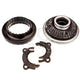 Kelpro Strut Mount 24310