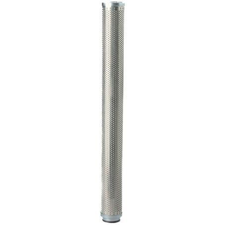 Donaldson Hydraulic Filter Cartridge P573096