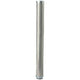 Donaldson Hydraulic Filter Cartridge P573096
