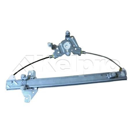 KELPRO Power Window Regulator - Without Motor