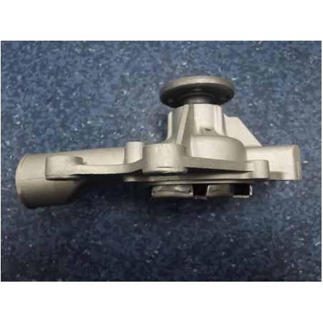 GMB Water Pump OE Fit OE Performance 2 Year Warranty GWAM-09A