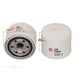 SAS AUTO PARTS OIL FILTER OFZ335