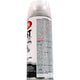 Krylon Rust Protector Gloss Clear 340g 69019