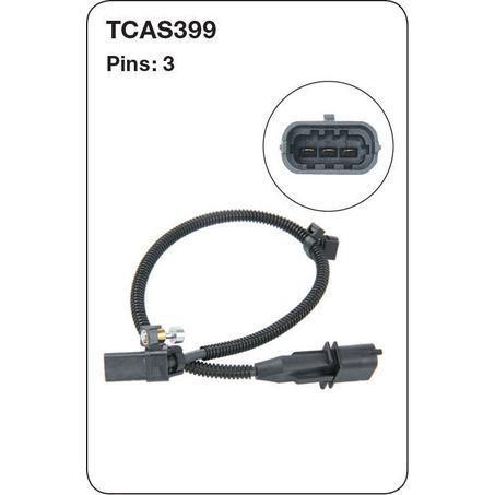 Tridon Crank Angle Sensor TCAS399