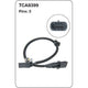Tridon Crank Angle Sensor TCAS399