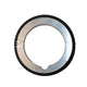 DRIVETECH 5Th Thrust Washer 6.50Mm