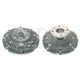 TRU-FLOW TruFlow Fan Clutch TFC189