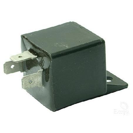OEX Tilt Sensor To Suit Alarms ACX5055