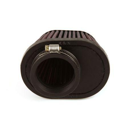 K&N Performance Air Filter RC-2450