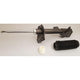 CODE9 Strut 922006R