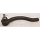 BORG & BECK SAS Tie Rod End BTR5072