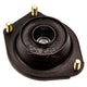Kelpro Strut Mount 24340