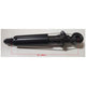 CODE9 Strut 9450431