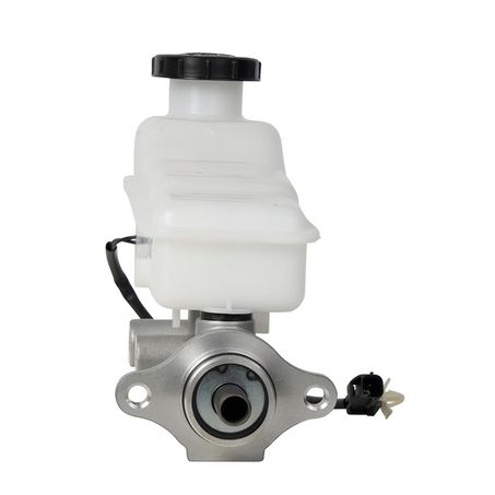 Kelpro Brake Master Cylinder KBM20567