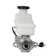Kelpro Brake Master Cylinder KBM20567