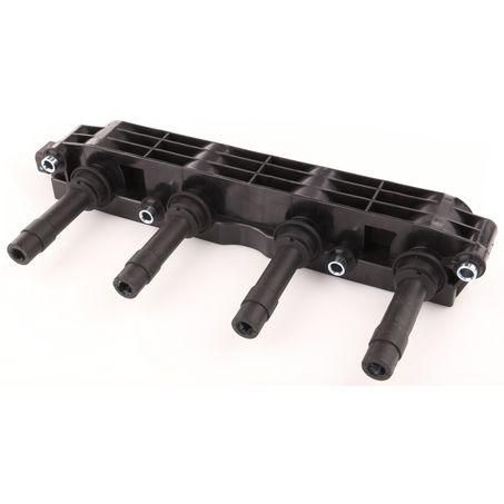 FUELMISER IGNITION COIL AFTERMARKET Fuelmiser Ignition Coil Aftermarket