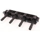 FUELMISER IGNITION COIL AFTERMARKET Fuelmiser Ignition Coil Aftermarket