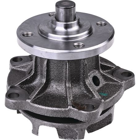 OEX Water Pump WP896X