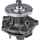 OEX Water Pump WP896X