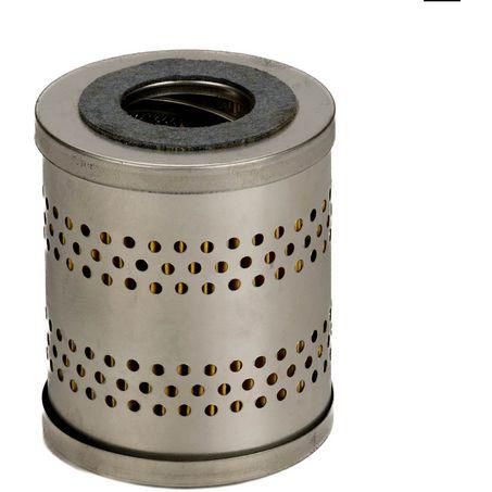 Donaldson Oil Filter Cartridge P550910