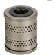 Donaldson Oil Filter Cartridge P550910