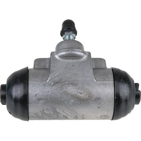 KELPRO Wheel Cylinder 7/8