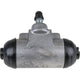 KELPRO Wheel Cylinder 7/8