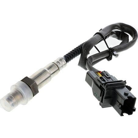 OEX  Oxygen Sensor OOS1292