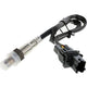 OEX  Oxygen Sensor OOS1292