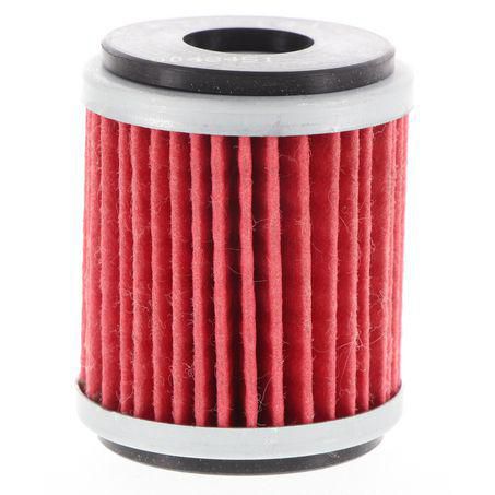 K&N Oil Filter Cartridge KN-141