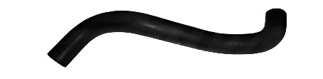 GATES RADIATOR HOSE 05-0758