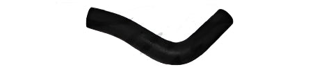 GATES RADIATOR HOSE UPPER 05-0693