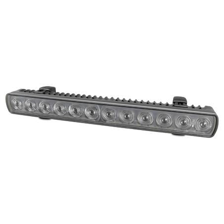 HELLA DURALED WORKLAMP BL350 9-33V