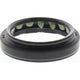 KELPRO Oil Seal