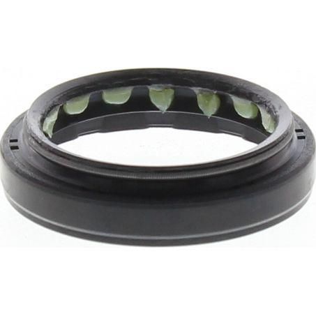 Kelpro Oil Seal 97471