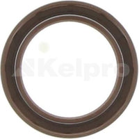 KELPRO Oil Seal