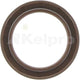 KELPRO Oil Seal