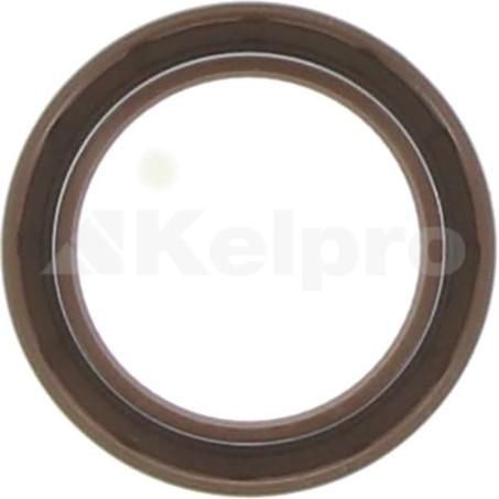 Kelpro Oil Seal 98167