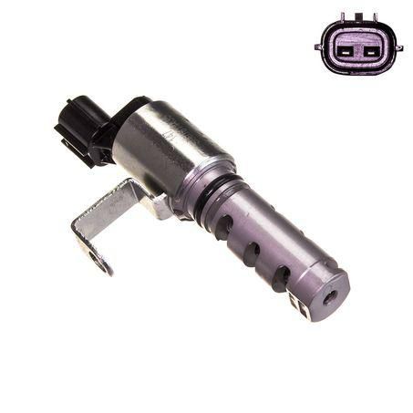 OEX  Vvt Solenoid OVT147