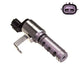 OEX  Vvt Solenoid OVT147